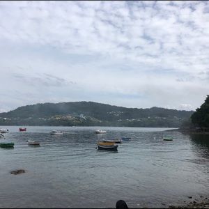 Meet your Posher, Chloe